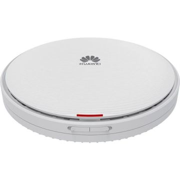 Point d'accès - HUAWEI - AirEngine 5760-51 - Haute performance - Connectivité avancée - Design compact