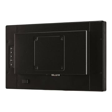 TF1634MC-B8X TU Noir