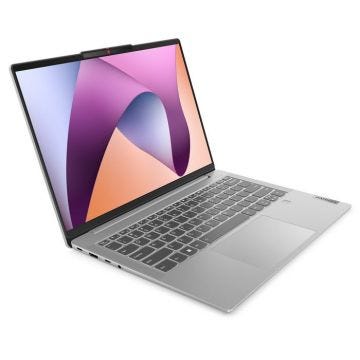 LENOVO IdeaPad Slim 5 14IRL8 (
