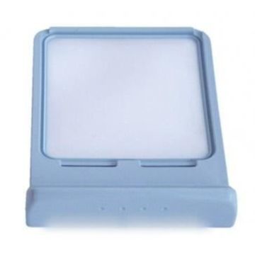 FILTRE DE SECHAGE POUR LAVE LINGE FAGOR BRANDT VEDETTE SAUTER DE-DIETRICH - BVMPIECES