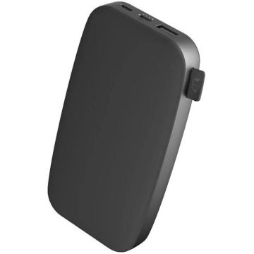 POWERBANK 18000 MAH BATTERIE RECHARGEABLE DE POCHE - ALIMENTATION 20W