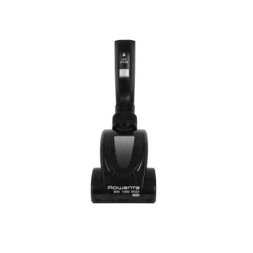 PIECES ASPIRATEUR NETTOYEUR PETIT ELECTROMENAGER ZR901701 MINI TURBO BROSSE ETROITE