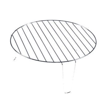 PLAT PLATEAU MICRO ONDES 482000004533 GRILLE DE FOUR MICRO ONDES