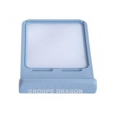 Filtre de séchage pour lave-linge FAGOR BRANDT VEDETTE SAUTER DE-DIETRICH 52X0638 6B3ATHEXA