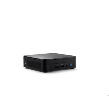 ASUS RNUC12WSKI700000I Barebon
