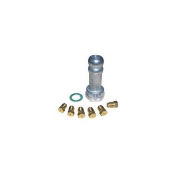 Jeu injecteurs gaz naturel 79x6512