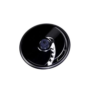 PIECES PREPARATION CULINAIRE PETIT ELECTROMENAGER KW712348 RAPE A FRITES