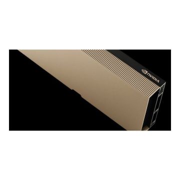 NVIDIA A16