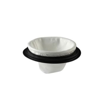Sac filtre pour aspirateur PAS11-21,12-27 BOSCH…