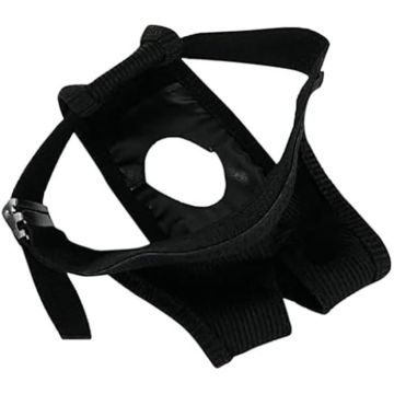 Culotte Hygiénique - Zolux - Protection T3 - Confortable - Absorbante - Ajustable