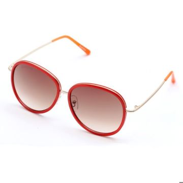 Lunettes de soleil femme Lancaster SLA0733-3