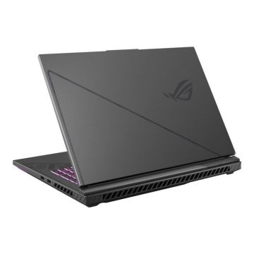PC Portable Gaming - ASUS - ROG STRIX G18 G814JZ - Intel Core i9 - 32Go RAM - 1To SSD - RTX 4080