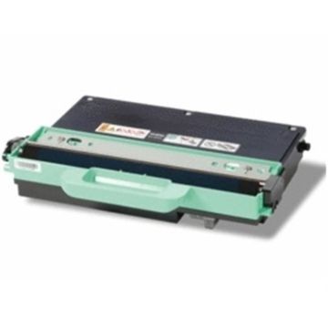 Collecteur de toner usagé - BROTHER - Frère WT-220CL - Rendement jusqu'à 50000 pages