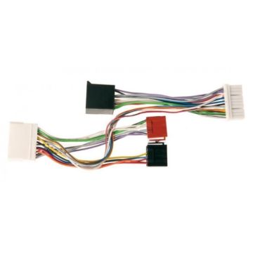 Adaptateur - PARROT - AC000042AA - Recharge d'appareil - Voiture - Daewoo