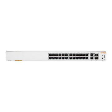 Switch HPE JL806A