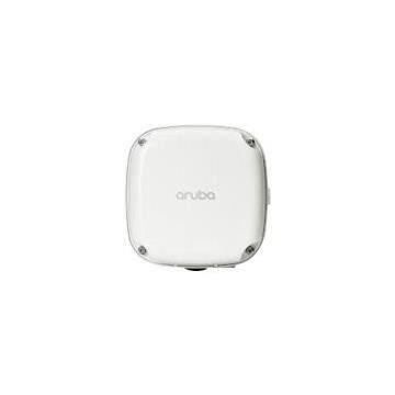 HPE Aruba AP-565 (RW) - Borne d'accès sans fil - ZigBee, 802.11ac Wave 2, Bluetooth 5.0