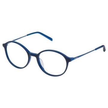 Lunettes de vue Sting VST 185 09AD
