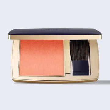 Estée Lauder Estee Lauder Pure Color Envy Sculpting Blush 310 1un - marque:Sensai categorie:14501/15520