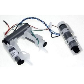 BATTERIE 18V LI-ION POUR ASPIRATEUR ELECTROLUX * 8087979038 ZB3012 900273709-00
