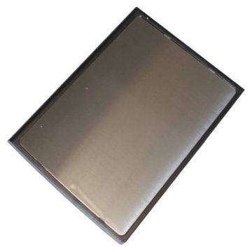 Couvercle filtre pour cafetière et expresso MAGIMIX - Gris - Compatible avec plusieurs modèles