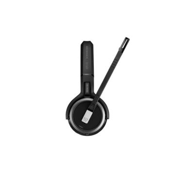 Casque Epos Sennheiser Impact Sdw 5061 - noir - Taille unique