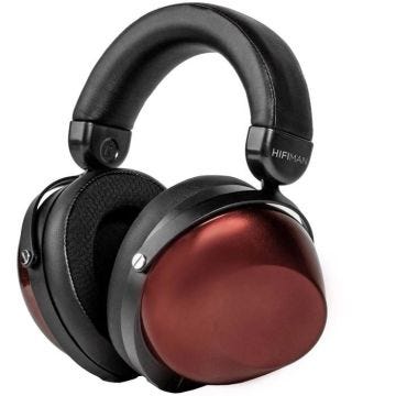 HiFiMAN HE-R9 Bluemini - Casque Bluetooth - Casques audio