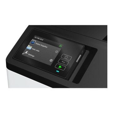 LEXMARK MS631dw