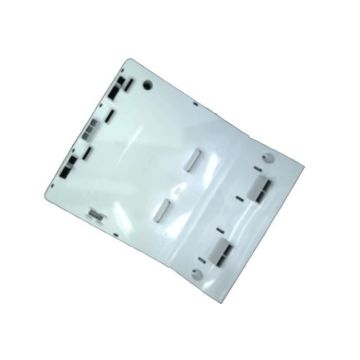 Couvercle évaporateur d'origine - Réfrigérateur, congélateur - SAMSUNG (115952)
