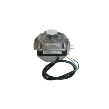 VENTILATEUR CONGELATEUR DIVERS MARQUES 485199935006 MOTEUR VENTILATEUR 25W PENTA YZF25-40