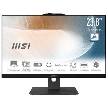 MSI Modern AM242TP 12M 412EU
