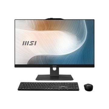 MSI Modern AM242TP 12M 412EU