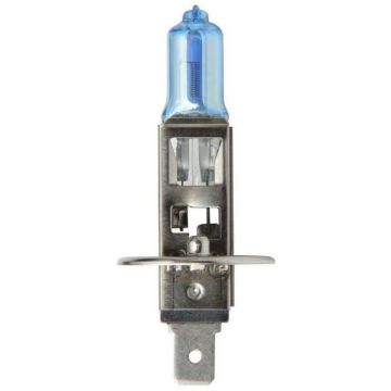 2 ampoules H1 XENON LOOK 12v 80w  RING
