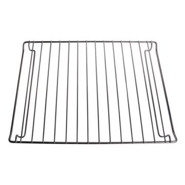 GRILLE FOUR 93632453 GRILLE PORTE PLAT