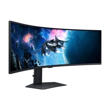 Samsung Odyssey G9 S49CG954EU