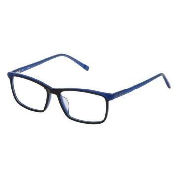 Monture de Lunettes - Sting - VST107540V13 - Résine - Ø 54 mm - Homme