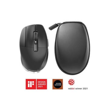 3DConnexion CadMouse Pro sans