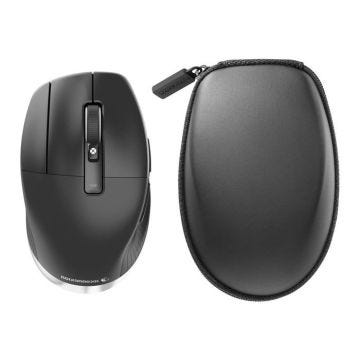 3DConnexion CadMouse Pro sans