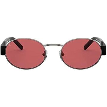 Lunettes de soleil - ARNETTE - AN3081 LARS - Aviator - Noir/Doré - Catégorie 3