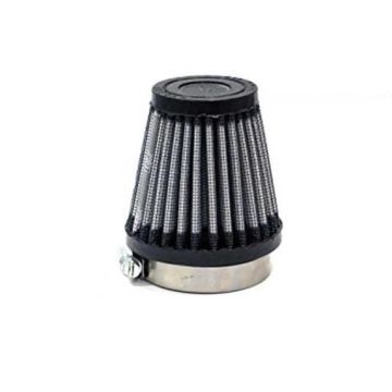KN - R1060 Filtre Universel en Caoutchouc Auto et Moto Pices dtaches auto Filtres Filtres air Filtres air moteur