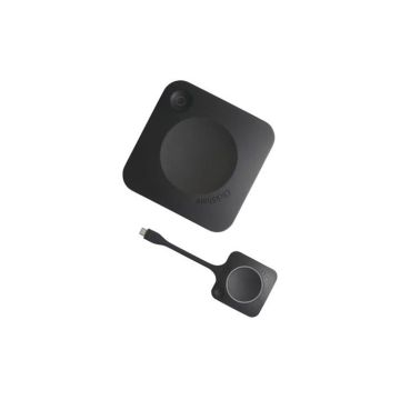 Drone CX-20 Set GEN2 certifié en ligne UE WLES Barco - Mixte