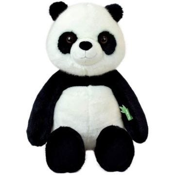 PELUCHE PANDA +/-60CM TOODOO