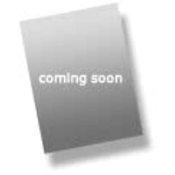 EXTREME NETWORKS - AEROHIVE ACC Mount.Brack. F/Direct-to-Wall SUPP on AP630/AP650 and AP650X