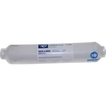 Filtre à eau cartouche - Haier - HRF664ISB2 - Réfrigérateur/congélateur