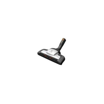 Brosse aeropro turbo brush diam. 36mm Electrolux 900167800