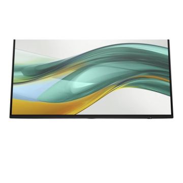 HP S5 Pro 524pf FHD No Stand M