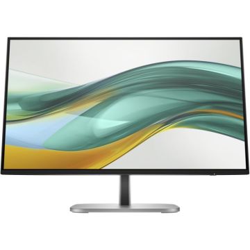 HP S5 Pro 524pf FHD No Stand M