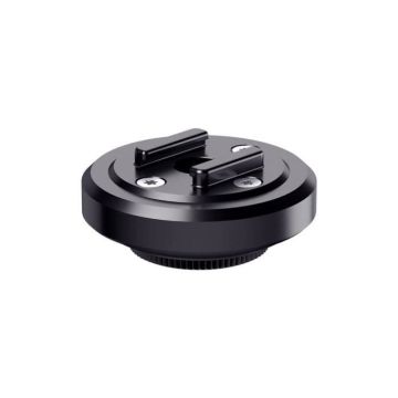 Support smartphone moto Sp-Connect Module Anti Vibration - noir - TU