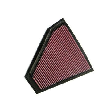 Filtre de remplacement pour BMW 325 3.0L-L6 E90/330 E90 3.0L-L6