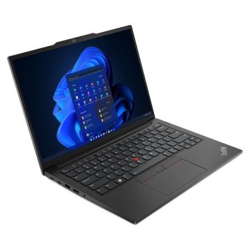 LENOVO ThinkPad E14 Gen 5 (21J