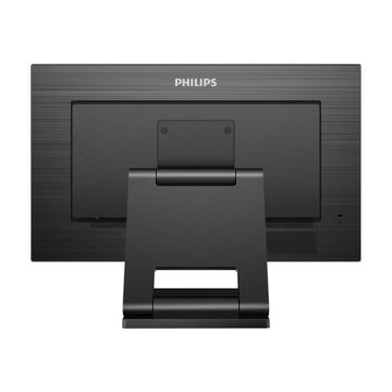 Philips 242B1TC - écran LED -